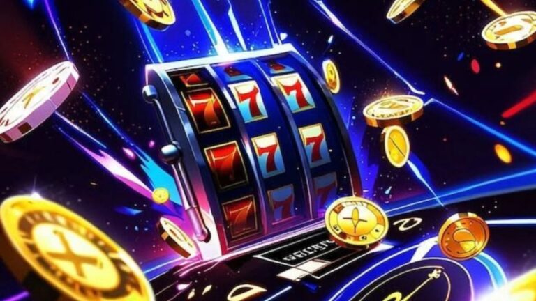 Pokies 96 Net Australia Review Player Forum Sentiment and Value for Money (1)