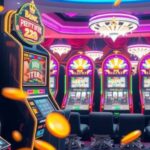 Pokies 96 Net Australia Review: Player Forum Sentiment and Value for Money
