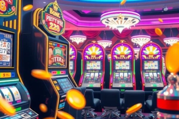 Pokies 96 Net Australia Review: Player Forum Sentiment and Value for Money