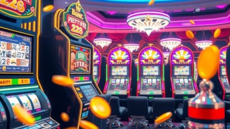 Pokies 96 Net Australia Review: Player Forum Sentiment and Value for Money