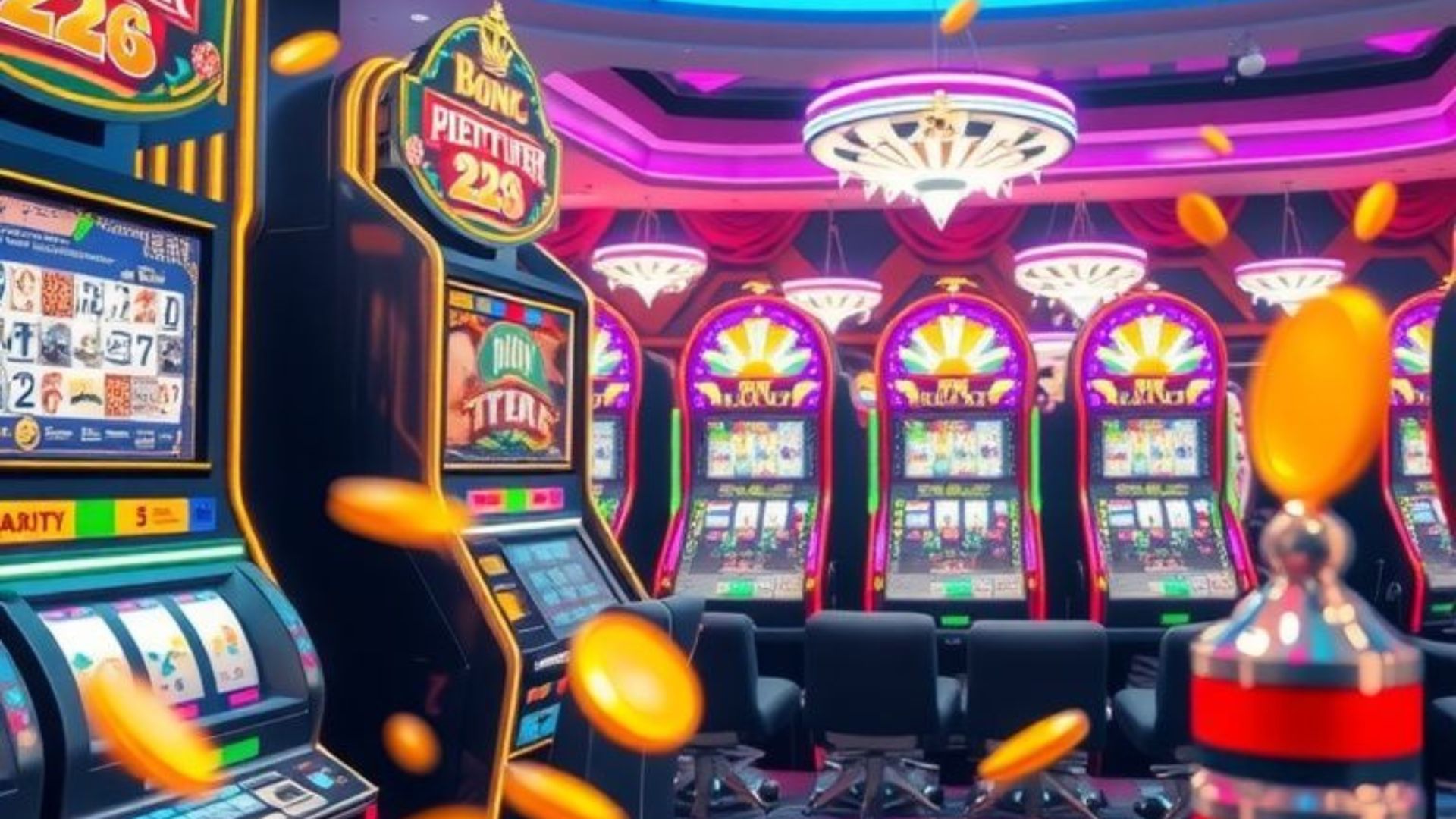 Pokies 96 Net Australia Review: Player Forum Sentiment and Value for Money