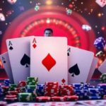 The Pokies Review 2026 PokiesNet108 Free Spins Offers Explained