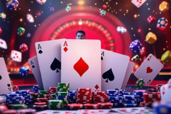 The Pokies Review 2026 PokiesNet108 Free Spins Offers Explained