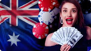 UI Consistency and Real Money Casino Experience in Australia