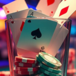 The Pokies Net Australia