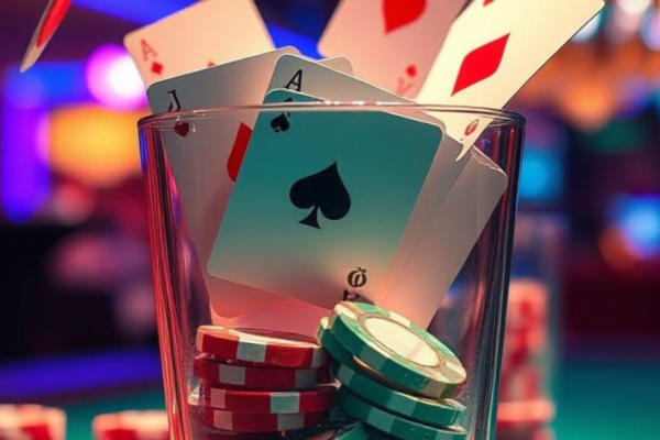 The Pokies Net Australia