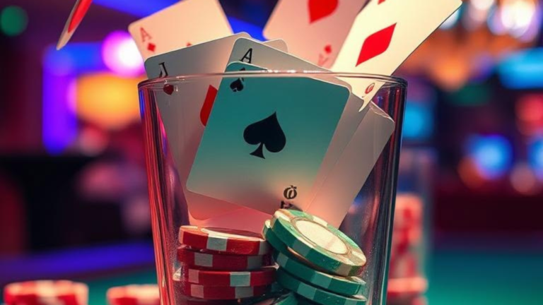 The Pokies Net Australia Casino: Redefining Mobile Excellence in 2026.