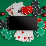 Wolf Winner Casino Max Cashout Trap Review