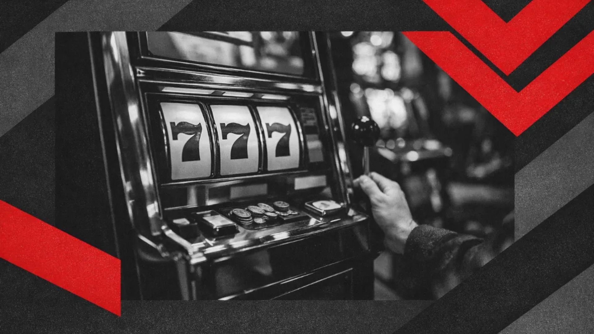 Wolf Winner Casino Max Cashout Trap Review