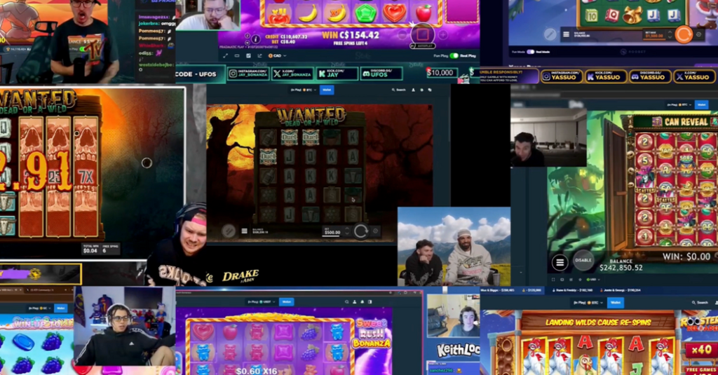 Pokies Real Money Casino: Withdrawal Health Check & Features