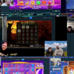 Pokies Real Money Casino: Withdrawal Health Check & Features