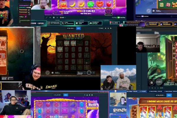 Pokies Real Money Casino: Withdrawal Health Check & Features