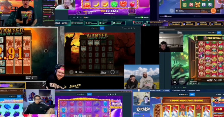 The Pokies Real Money Casino: A Transparent Look at Australia’s Top Gaming Platform