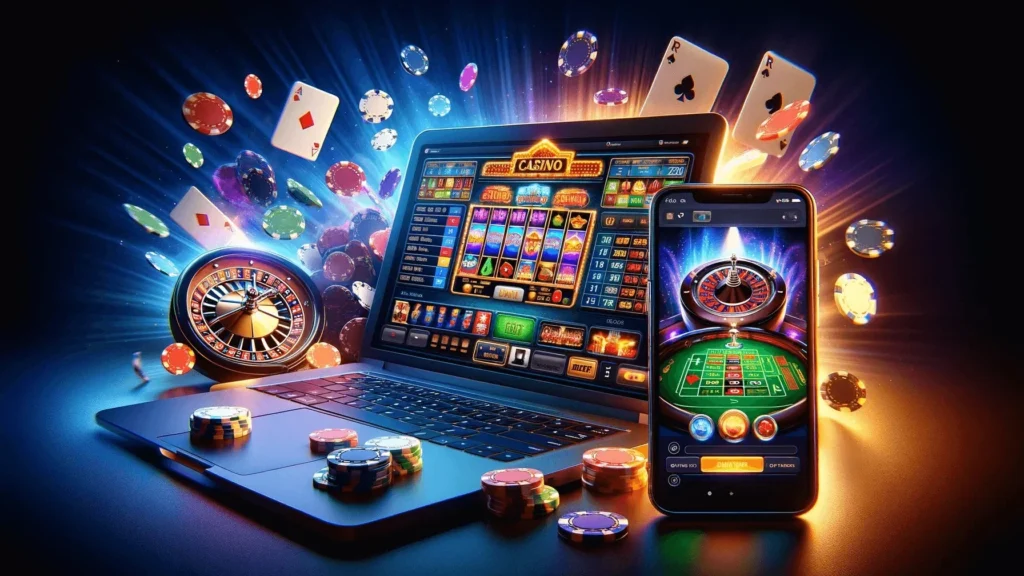 Mobile UX Masterclass: Balancing Player Engagement with Notification Intrusiveness