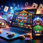 Mobile UX Masterclass: Balancing Player Engagement with Notification Intrusiveness