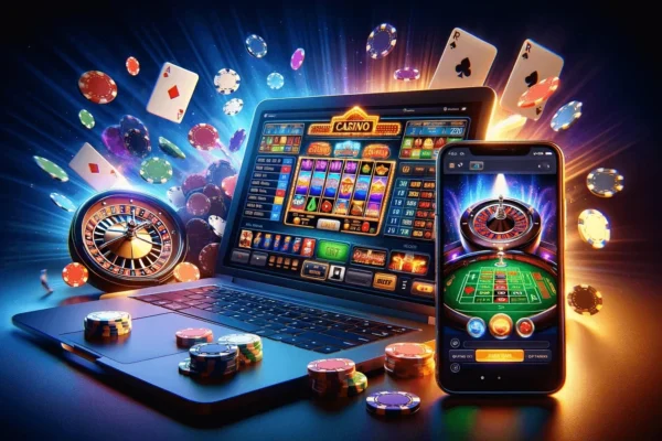 Mobile UX Masterclass: Balancing Player Engagement with Notification Intrusiveness