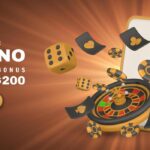 Mastering the Boho Casino No Deposit Bonus Through Game Transparency