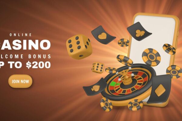 Mastering the Boho Casino No Deposit Bonus Through Game Transparency