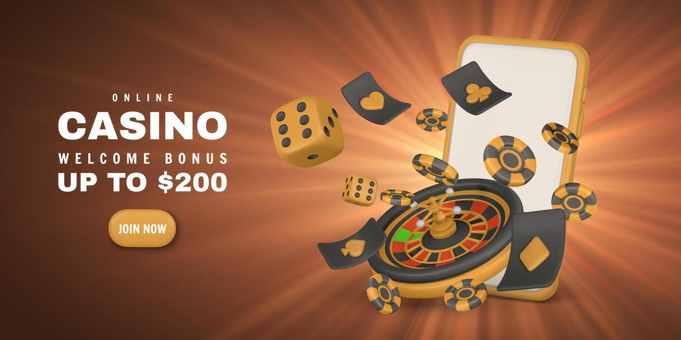 Mastering the Boho Casino No Deposit Bonus Through Game Transparency