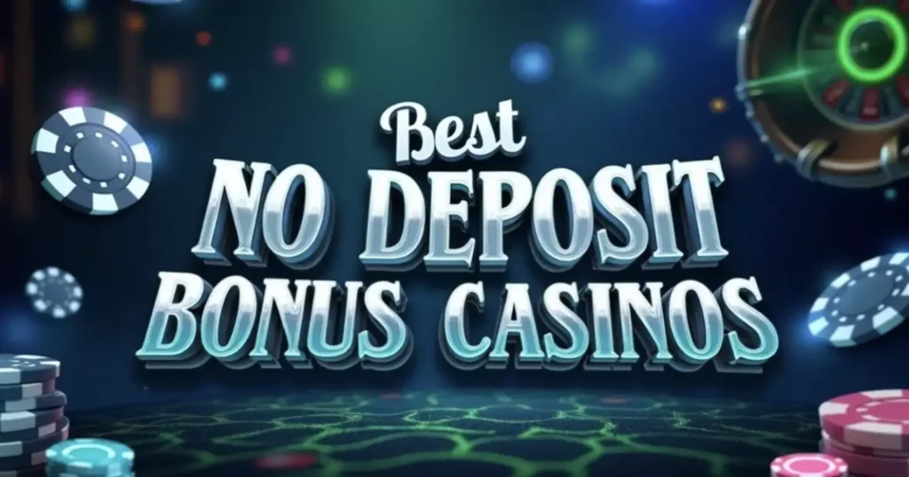 Fast Withdrawal Online Casinos: Dollars Direct Review (No Fees)