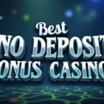 Fast Withdrawal Online Casinos: Dollars Direct Review (No Fees)