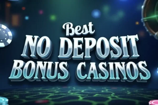 Fast Withdrawal Online Casinos: Dollars Direct Review (No Fees)
