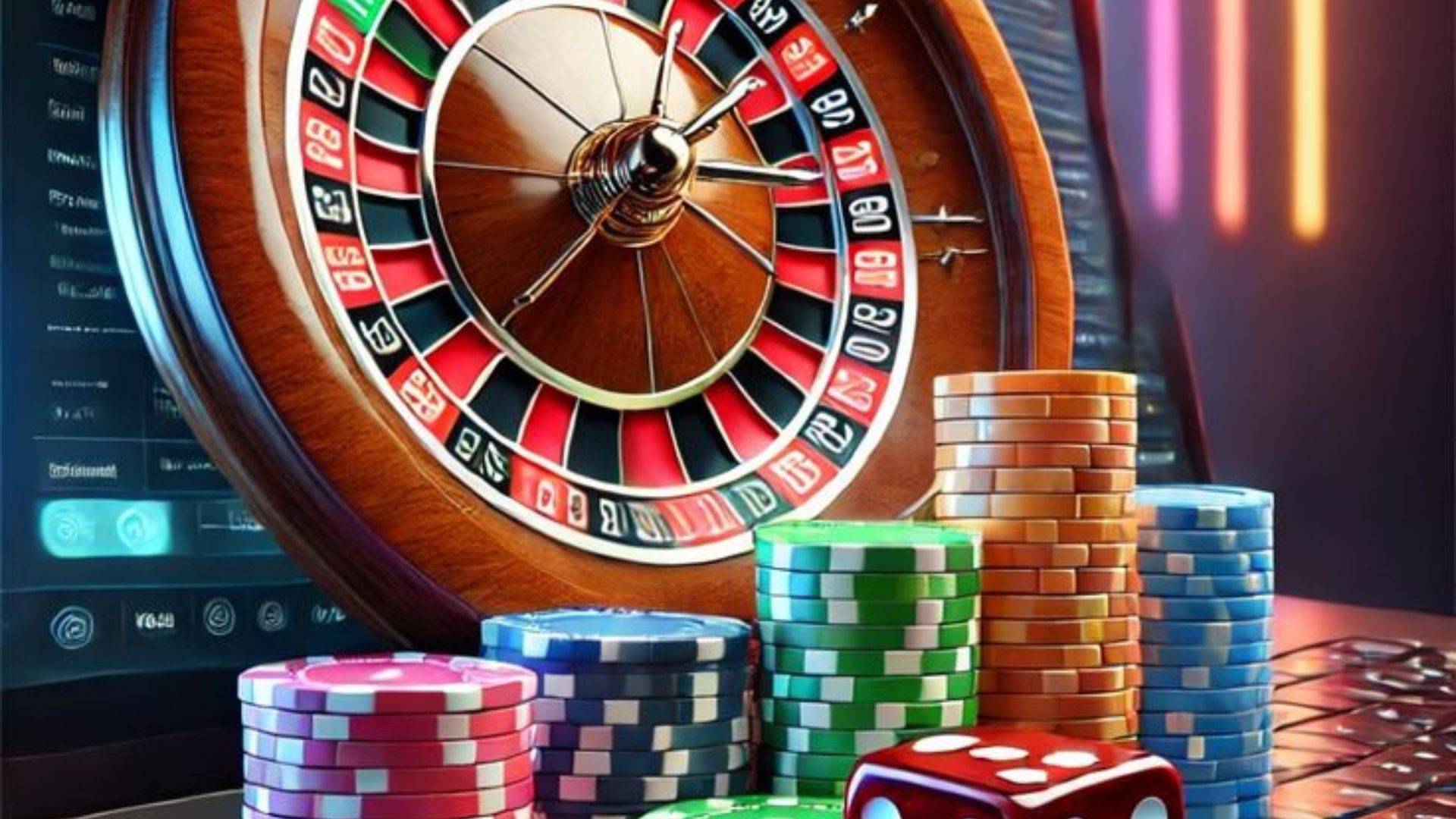 Avoid 7Bit No Deposit Mistakes