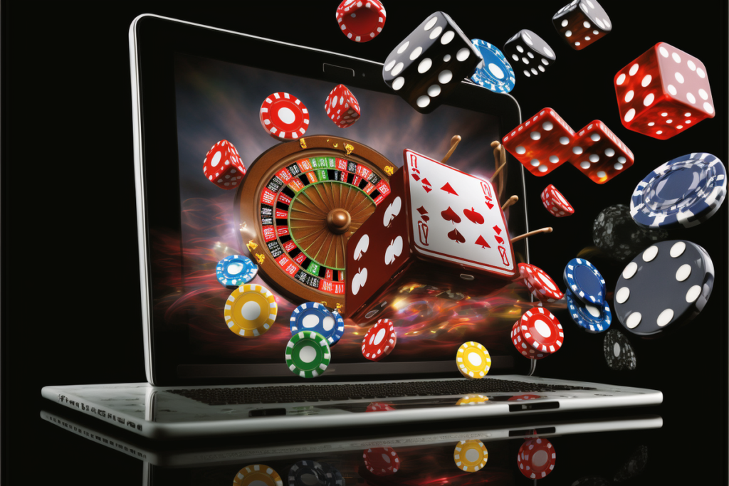The Strategic Blueprint of Payout Speed Optimization: Navigating Regulatory Thresholds