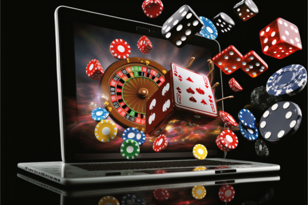 The Strategic Blueprint of Payout Speed Optimization: Navigating Regulatory Thresholds