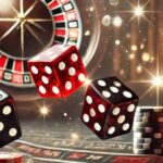 Fast Cashout Casino Guide Avoid 7Bit No Deposit Mistakes
