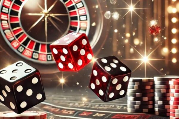 Fast Cashout Casino Guide Avoid 7Bit No Deposit Mistakes