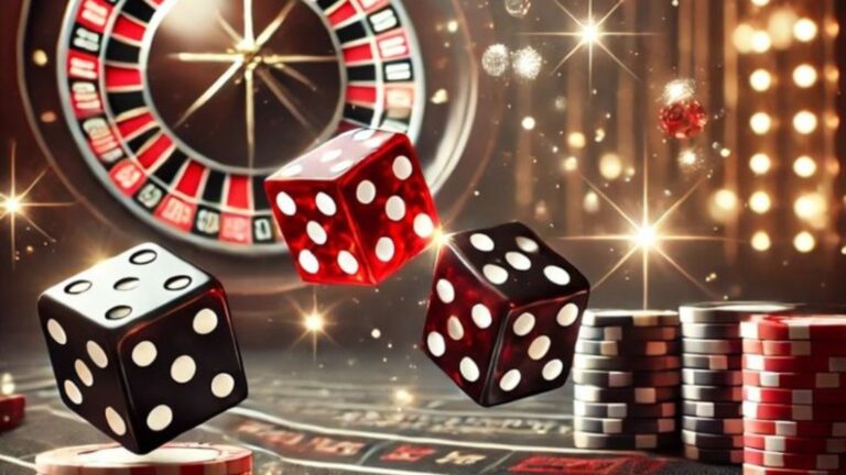 Fast Cashout Casino Guide Avoid 7Bit No Deposit Mistakes