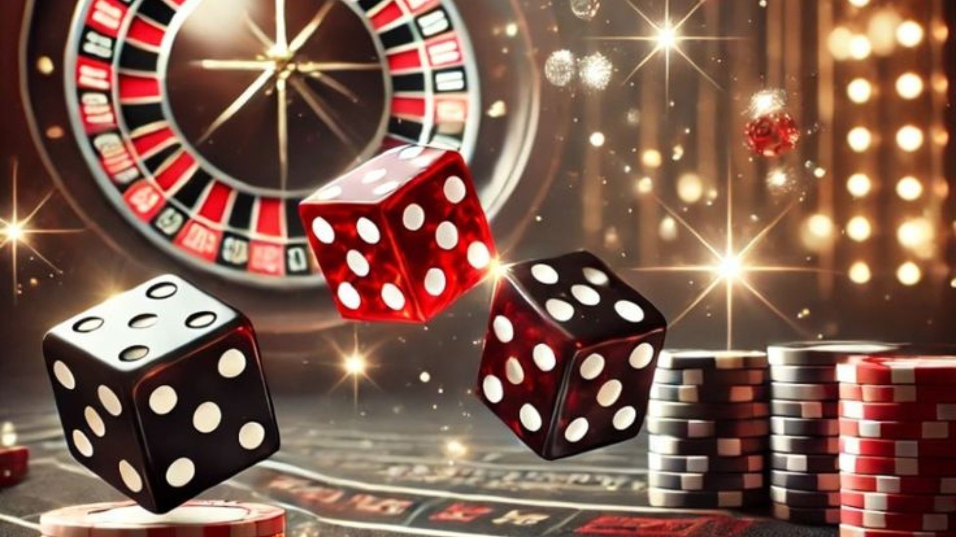 Fast Cashout Casino Guide Avoid 7Bit No Deposit Mistakes