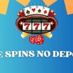 No KYC Casinos: Planet Cake Review & RNG Science Explained