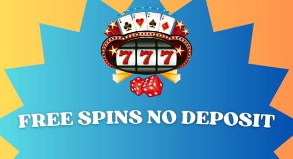 No KYC Casinos: Planet Cake Review & RNG Science Explained