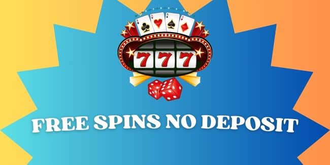 No KYC Casinos: Planet Cake Review & RNG Science Explained