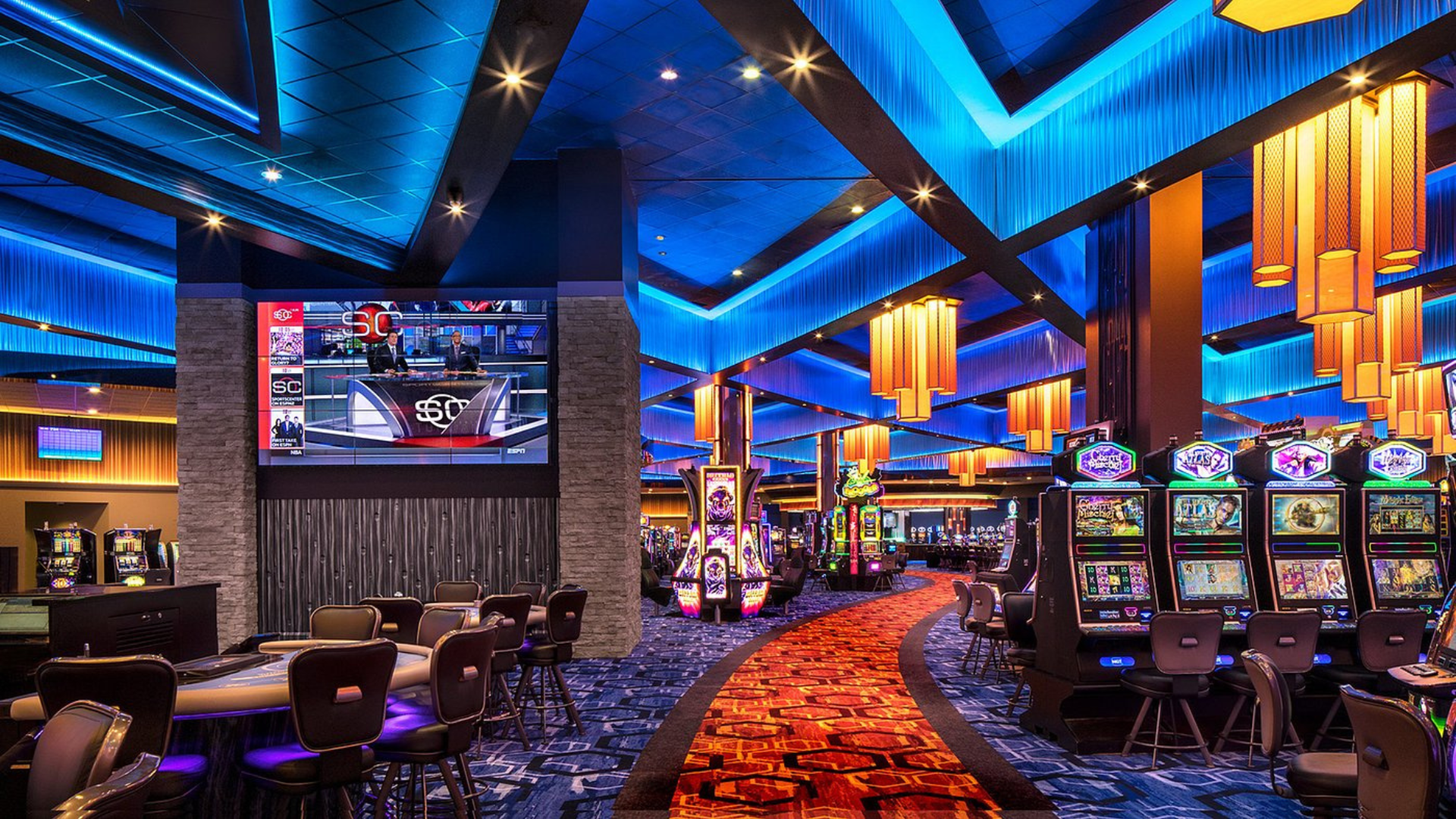 Frontend Personalization and Rapid Cashouts: An Architectural WebDataDesign Casino Review