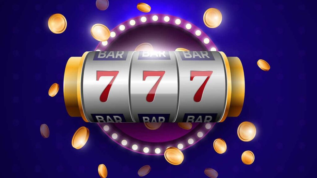 High RTP Pokies for Longer Play Sessions