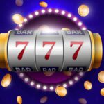 High RTP Pokies for Longer Play Sessions