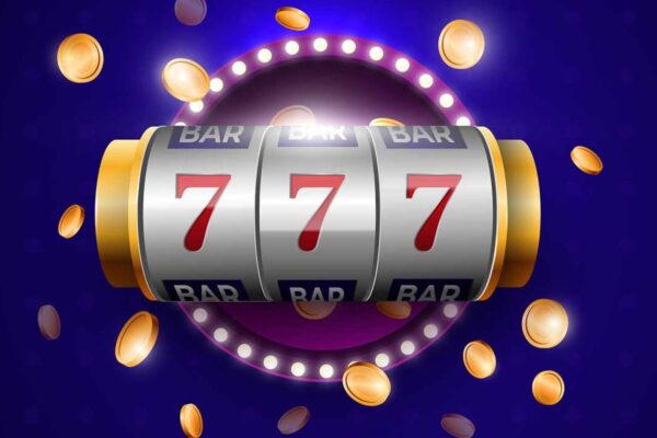 High RTP Pokies for Longer Play Sessions
