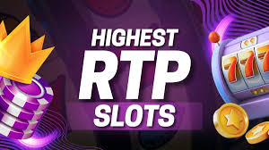 High RTP Pokies for Longer Play Sessions