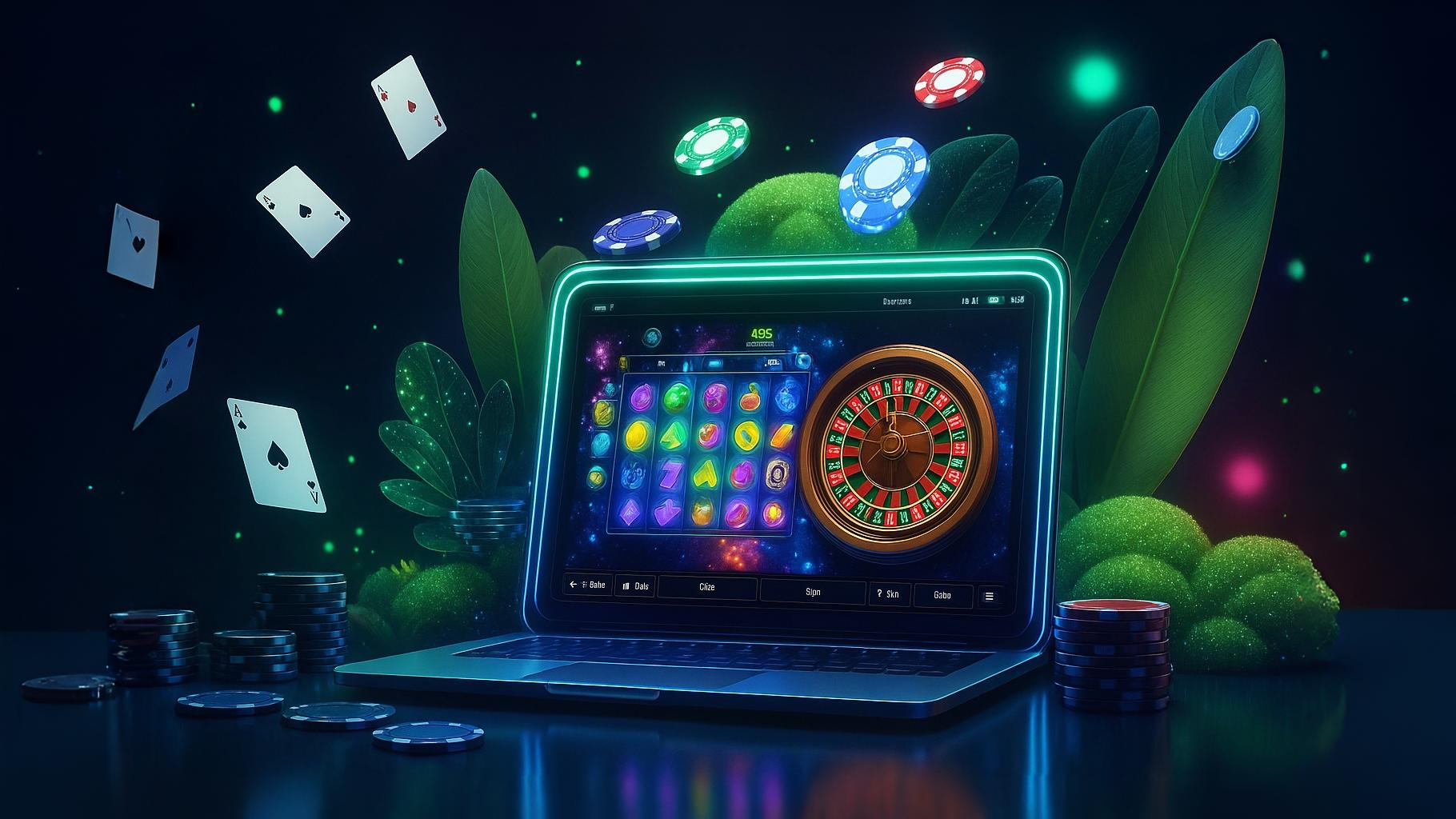 Mobile UX Masterclass: Balancing Player Engagement with Notification Intrusiveness