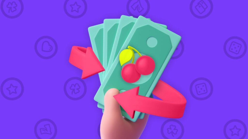 Joka Casino Australia Review Scratch Card RTP Variance