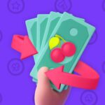 Joka Casino Australia Review Scratch Card RTP Variance
