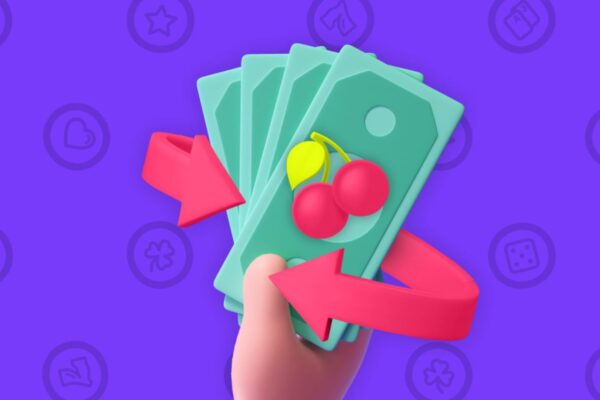 Joka Casino Australia Review Scratch Card RTP Variance