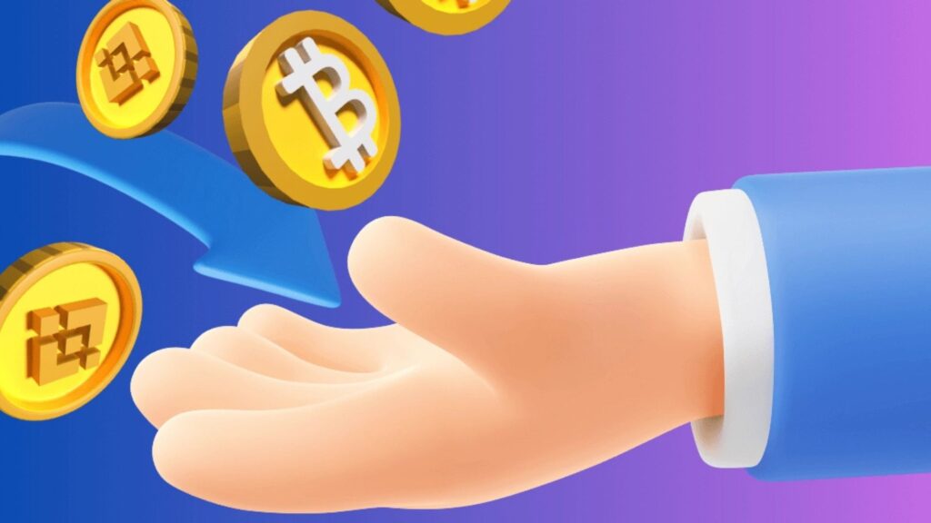 Joka Casino Australia Review Scratch Card RTP Variance