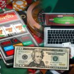Joka No Deposit Bonus Psychology Guide on Why “Risk-Free” Play Feels Harder Than Real Money