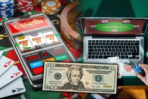 Joka No Deposit Bonus Psychology Guide on Why “Risk-Free” Play Feels Harder Than Real Money