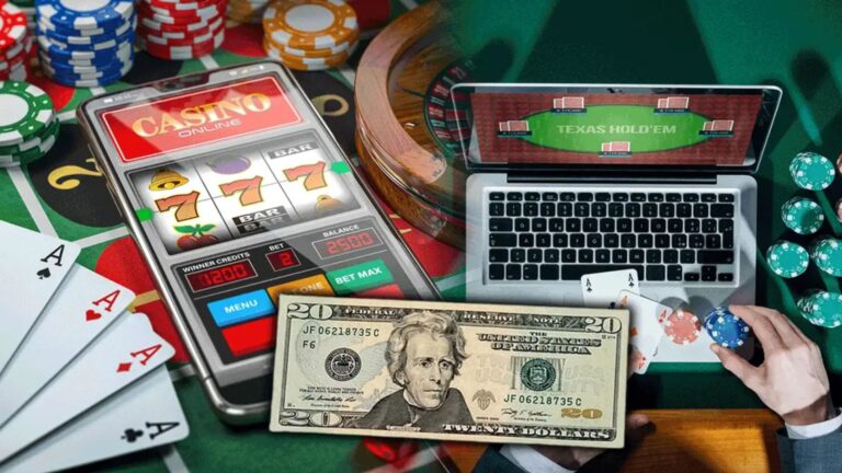 Joka No Deposit Bonus Psychology Guide on Why “Risk-Free” Play Feels Harder Than Real Money