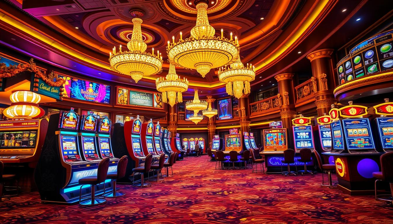 Joka No Deposit Bonus Psychology Guide on Why “Risk-Free” Play Feels Harder Than Real Money